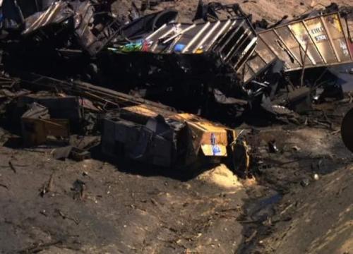 California train derailment4