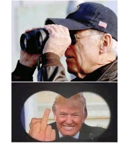 FB_IMG_1678132987957