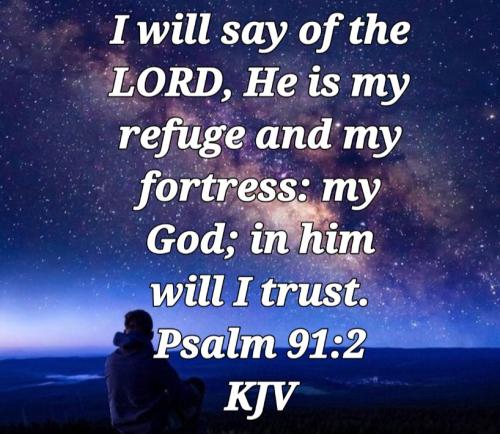 21:55:12 GMT-0700 (PDT)