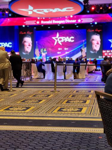 d18751e4-7ce8-4f03-8fbf-a18757171865