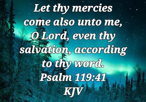 21:38:03 GMT-0700 (PDT)