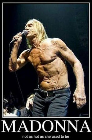 madonna01