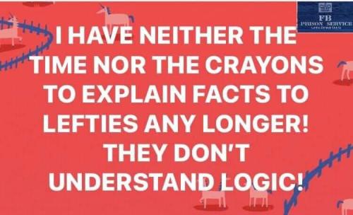 b575d184-54e6-4362-aef0-b983963cfc71