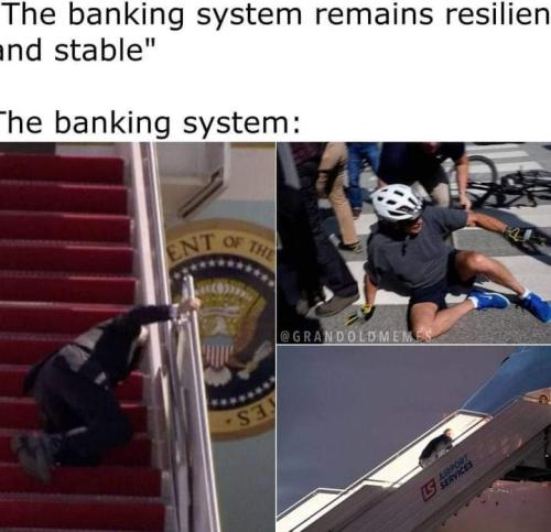 FB_IMG_1678846830338