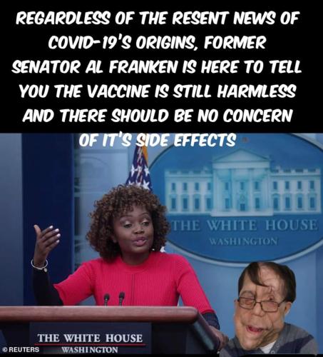 FB_IMG_1677619534346