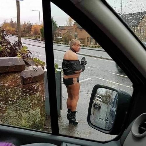 FB_IMG_1678811767939