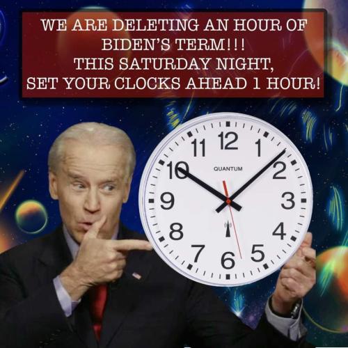 FB_IMG_1678557724355