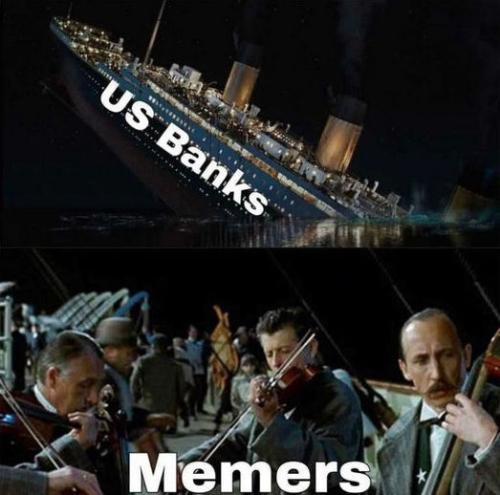 Silicon Valley Bank collapse07