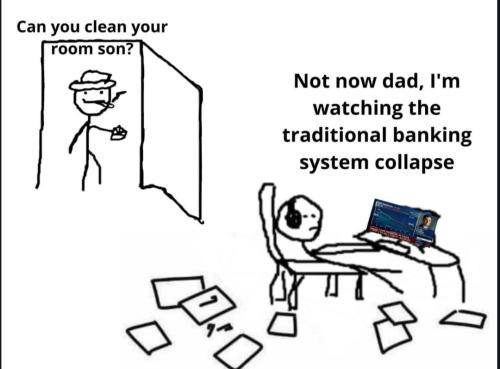 Screenshot_20230315_170047_Chrome