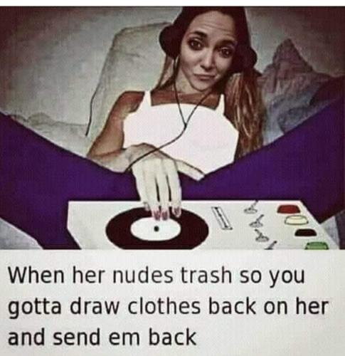 FB_IMG_1680288325079