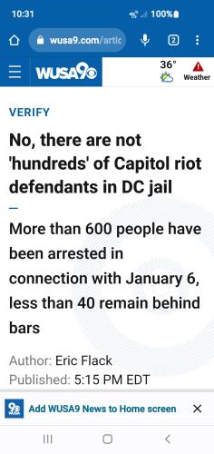 Screenshot_20230312-103135_Chrome