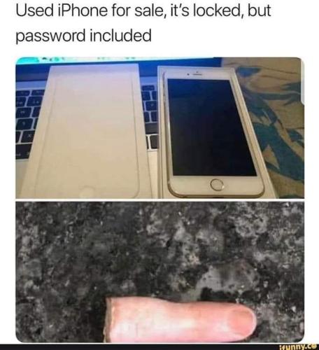 FB_IMG_1680206939181