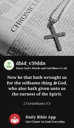 2023-03-201679350695862