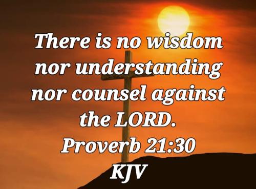 19:43:57 GMT-0700 (PDT)