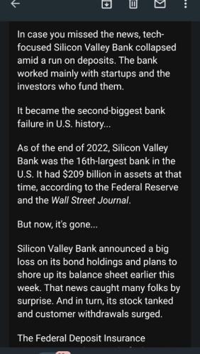 bf7d80bb-ea1c-41e1-b5ba-bbefa6a32450