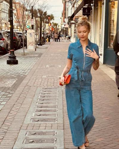 20:50:45 GMT-0600 (CST)