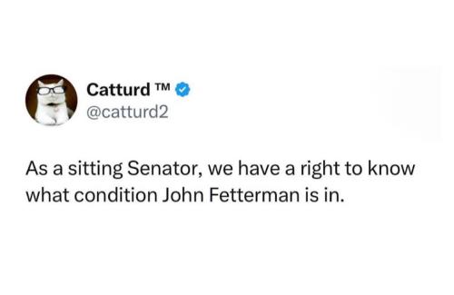 Screenshot_20230307_095301_YouTube