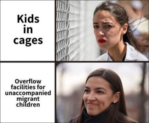 illegal immigration323