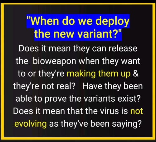 17:51:52 GMT-0500 (EST)