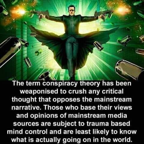 688ae0c6ac6345f5c325070353a61836