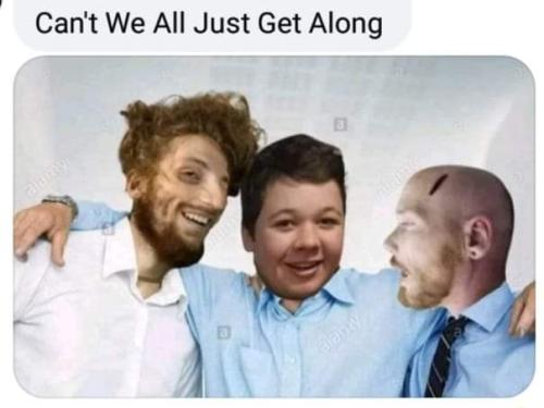 FB_IMG_1680286221501