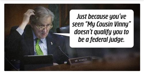 Screenshot_20230324_124917_Samsung Internet