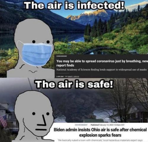 East Palestine Ohio49