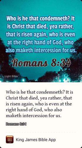 FB_IMG_1678860727119