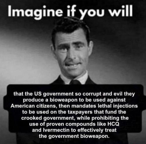 hydroxychloroquine27