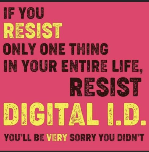 Digital ID 1