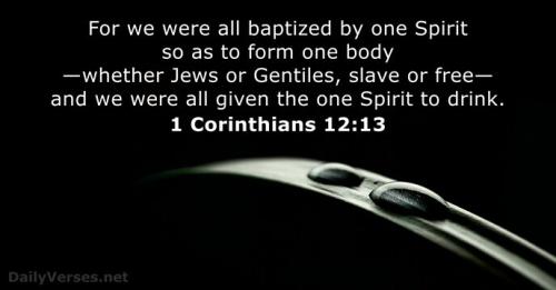 03-12-23 1 Corinthians 12_13
