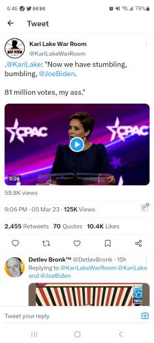 Screenshot_20230306_184659_Twitter