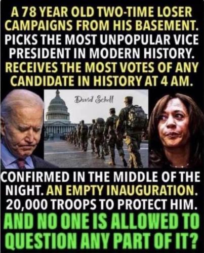 biden elec me