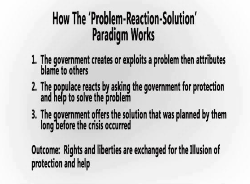 Screenshot_2023-03-02-01-23-02_kindlephoto-29752456