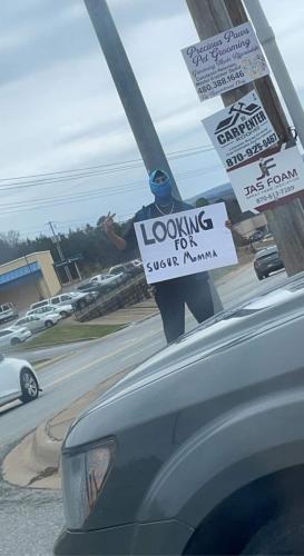 FB_IMG_1678590402694