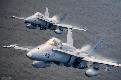 tumblr_9560a692ce1e7005624971c7100846bd_41326cb5_2048