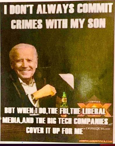 BFDB5F35-B70C-471A-9142-1298BF98F11D