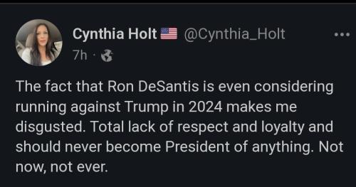 Screenshot_20230327_010605_Chrome