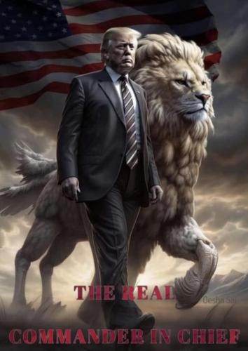 23:12:57 GMT-0400 (Eastern Daylight Time).image