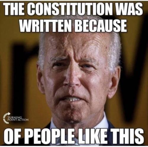 Constitution 1
