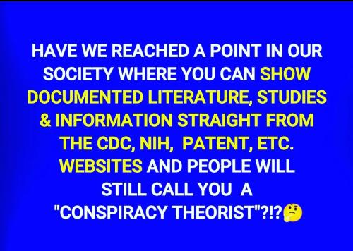 19:26:12 GMT-0400 (EDT)