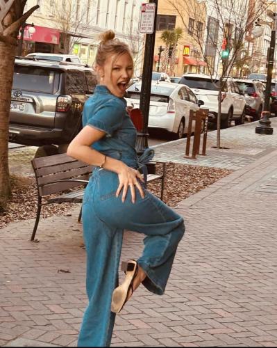 20:50:45 GMT-0600 (CST)