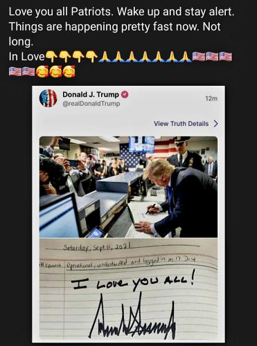 Screenshot_20230323_190359_YouTube