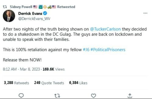 Screenshot_20230308-175037_Telegram