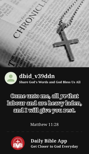 2023-03-021677806327787