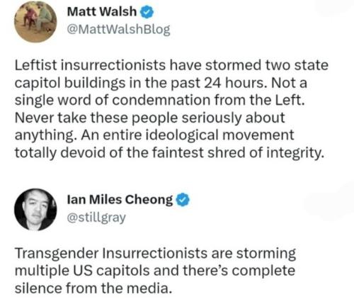 Screenshot_20230331_083518_Quora