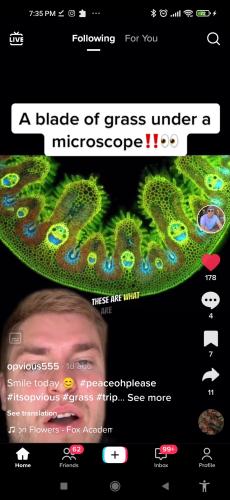 09:51:43 GMT-0400 (EDT)