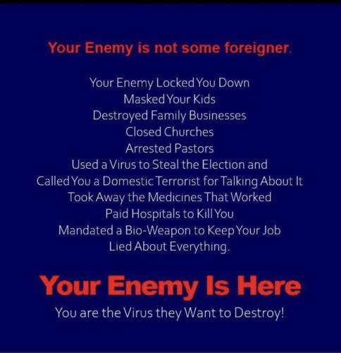 Screenshot_20230308_191130