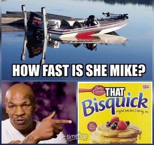 FB_IMG_1680030733249