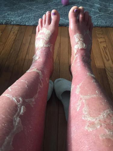 IMG_20230301_211550_426